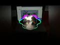 Download Lagu DJ GUE TAU TENANG AJA MAKANNYA KACANG X POMPA MENGKANE TIKTOK VIRAL REMIX SANTUY TERBARU 2022(1)