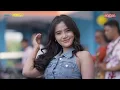 Lagu ALL ARTIS OM SAVANA - NGANGGUR - OM SAVANA BLITAR LIVE SMK PGRI WLINGI