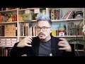 React license drama - Talking Open Source Licenses