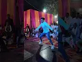 Download Lagu #dance || photo jhoom jhoom || #trendingsong #bhojpuri #Dance #viraldance #trendingvideo #explore