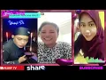 Download Lagu IBU INI KRISTEN NGAKU BANI ISRAEEEEELLL, KOK BISA ??