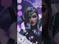 Download Lagu Story wa ml 30 detik dj | Status whatsapp mobile legends 30 detik