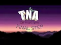 EQU Humiliation | FINAL STEP