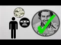 How Much Did Pablo Escobar Really Make