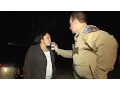Anoka County Sheriff Show 2015
