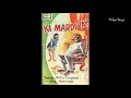 Download Lagu Tarling ki mardiah
