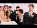 Worst Wedding Speech Ever
