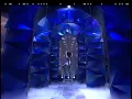 Beyoncé (feat Jay Z) - Deja vu live at BET 2006