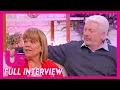 Little People Big World Amy Roloff Chris Marek On Matt s Wedding Zach s Surgery More