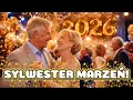 Lagu 🥂 SYLWESTER 2025/2026 🎶 Najpiękniejsze Piosenki Schlager | Wzruszająca Składanka Na Nowy Rok ❤️