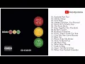 Lagu Full Album Blink 182 - Take Off Your Pants and Jacket