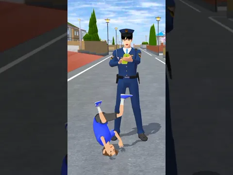ringtone funny 😂 dance #sakura #shorts #feed #feedshorts #sss #sakuraschool #ytshorts