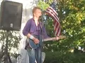 Brian MacDonald - She's Too Good For Me (Warren Zevon)