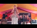 Download Lagu RAYOLA - TADAYO GURAUAN SAYANG Cipt. Rozac Tanjung