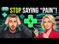 How to Buy Medicine at a Pharmacy Easy A1-A2 Listening Practice Practical Vocabulary