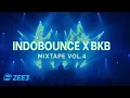 Lagu INDOBOUNCE X BKB Vol.4 | Ultimate Blue Room DJ Mix