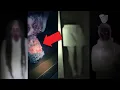 Download Lagu MERINDING BANGET ! ARWAH KORBAN KEBAKARAN \u0026 TERROR KAKI HANTU | 8 PENAMPAKAN HANTU TEJELAS DAN SERAM