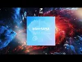 Download Lagu blurrrSAMA - Azure Memory (Original Mix) [POLAR IMPACT RECORDS]