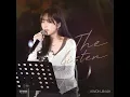 Last Love - 권진아