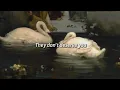 Download Lagu billie eilish - everything i wanted (slowed + reverb + lyrics)