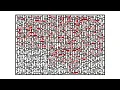 Polyanya Search Algorithm Polygon Any-Angle Pathfinding