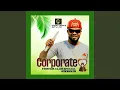 Download Lagu Mebe Uwa Cfc