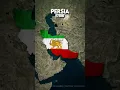 Download Lagu Evolution of Iran #history #shorts