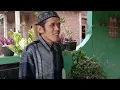 Download Lagu Kehilangan (Roma irama) cover by HAMBALI