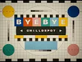 Download Lagu chilldspot - BYE BYE (Official Music Video)
