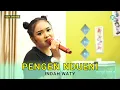 Download Lagu PENGEN NDUENI - INDAH WATY || STUDIO SESSION, GOYANGE PANTURA \
