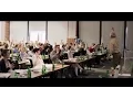 VetCo Conference 2016 - Small Animal Gastroenterology