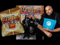 New York Hip Hop's Luka Brazi \u0026 de opkomst van de Gumbo Brands (documentaire)