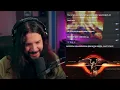 Bring Me The Horizon Surprised Me With This SICK AF Collab