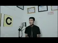 Download Lagu AIR MATA PERKAWINAN- MANSYUR S COVER NANDIKKA MUSIC. VERSI FAUL LIDA 2019