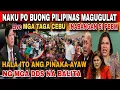 Lagu LIVE UPDATE TODAY NAKU PO BUONG PILIPINAS MAGUGULAT MGA TAGA CEBU INABANGAN SI PBBM DDS AYW NILA ITO