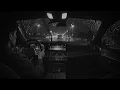 Antes de virar saudade-acústico soul