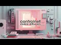 ControlNet and Stable Diffusion Local Step by Step Installation Guide