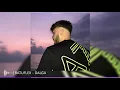 Batuflex Dalga Slowed + reverb