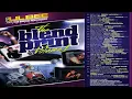 Download Lagu DJ LIL BEE - THE BLEND PRINT VOLUME 1 [2010]