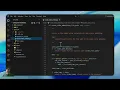 Tutorial Building a RAG Agent in Under 10 Minutes TwelveLabs Marengo 3 0