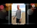 Download Lagu Lagu kamoro omauga terbaru 2025 (cipta daniel ipapita)VIol andalan  🌴🙏🙏🌴😘