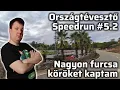 Download Lagu Rossz kontinensről nyertem meg a meccset! | Országtévesztő Speedrun #5.2