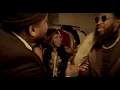 Pastor Mike Jr.- Mr. McClure (Official Video)