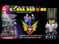 LIVE NGARAK SINGA BARONG || TANGGAL 27 NOVEMBER 2025 || SUKATANI BUGIS KEC. ANJATAN INDRAMAYU