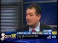 JFK Medical Center - Dr Greenwald