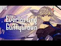 Download Lagu The Everlasting Guilty Crown - EGOIST ( Cover ) / VESPERBELL YOMI