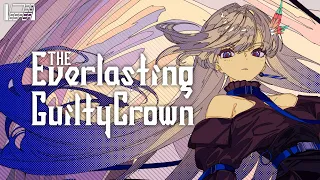 Download The Everlasting Guilty Crown - EGOIST (Cover) / VESPERBELL ヨミ MP3