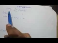 CLASS 7 CHAPTER 4 PROGRAMMING NUMBER SYSTEM NATIONAL BOOK FOUNDATION ISLAMABAD NEW EDITION