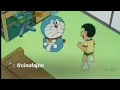 Download Lagu DORAEMON BAHASA JAWA | NOBITA PUNYA KIMCIL BARU