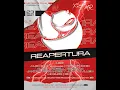 Download Lagu MR DANCE CLUB Live! Reapertura (23-09-2023) Xavistyle